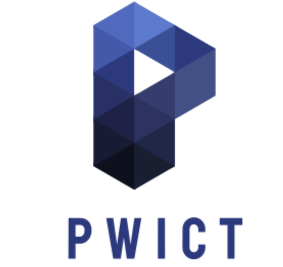 s9uh7jpvy.prodana.com.my